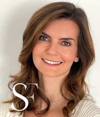 Dr. Sassmann